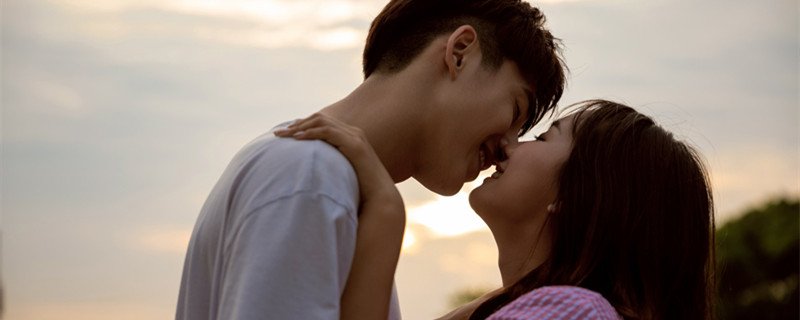 怎样把射手女撩到忍无可忍 有什么办法把射手女撩到忍无可忍