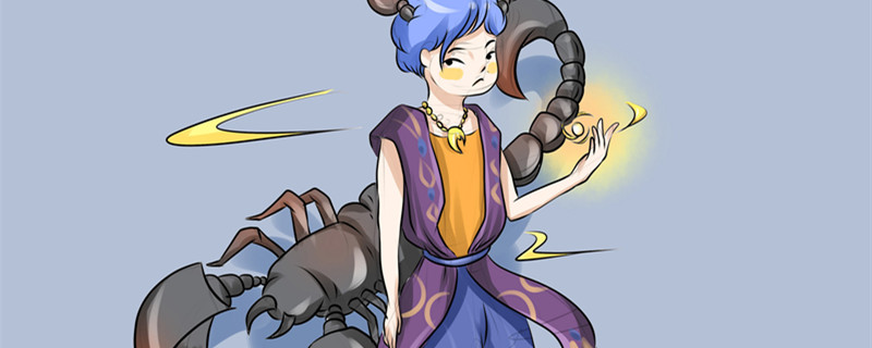 12星座谁最怕白羊座 最怕白羊座的三大星座