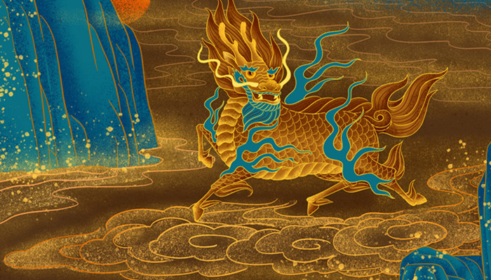 12星座的守护动物分别是什么 12星座的守护兽是什么