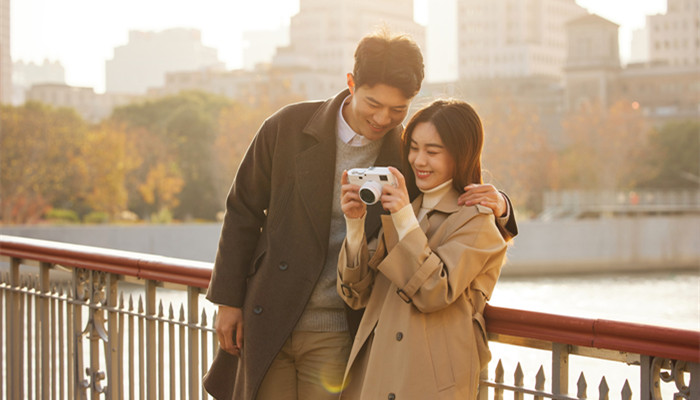 双子男想娶的女生类型 双子男想娶的女生类型有哪些