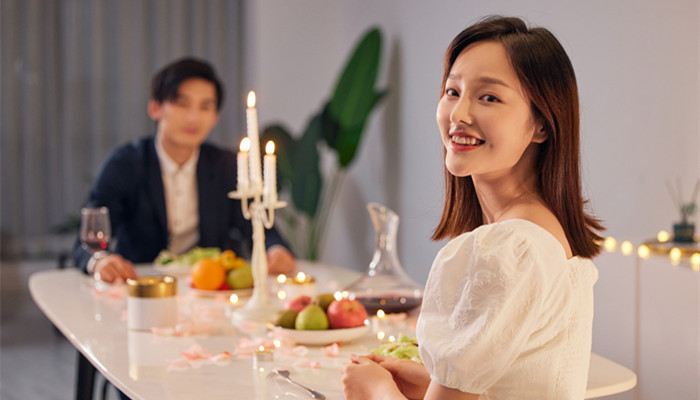 水瓶座女性格特点解析 水瓶座女性格分析