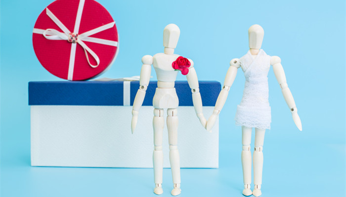 双鱼座最迷恋哪个星座 最容易被双鱼座吸引的星座