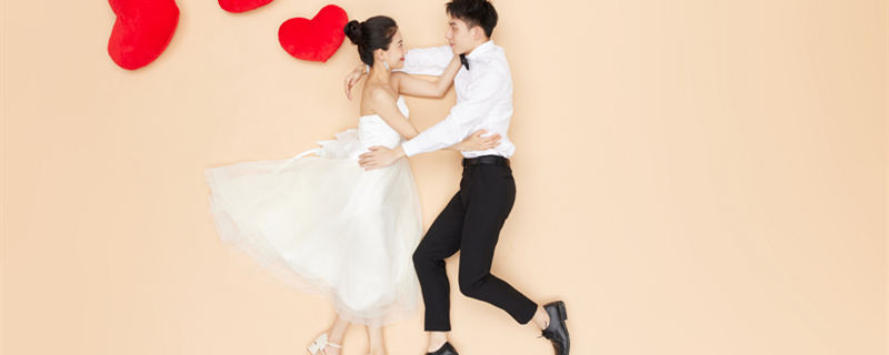 天蝎女一般都嫁给什么人 大多数天蝎女都嫁给了怎样的男生