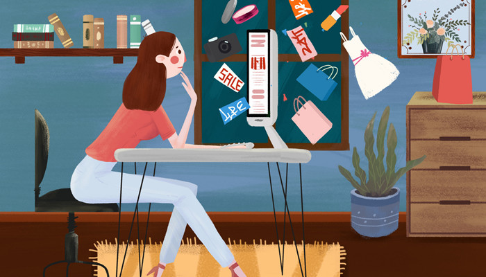 水瓶女外貌给异性的感觉 水瓶女给人的感觉