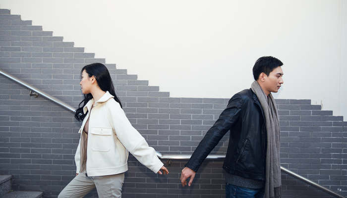 谁斗得过心机深的水瓶 水瓶斗不过的星座是谁