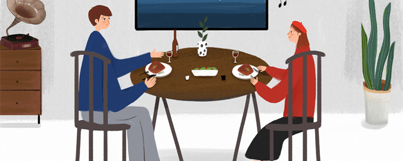 摩羯女真正动心了的八大表现 摩羯女真正动心的表现