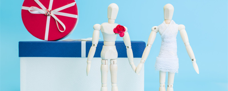 金牛女最忍不了哪种撩 金牛座的女孩子怎么撩