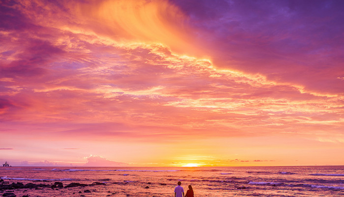 唯一能让双子疯狂的星座 能克制双子的星座