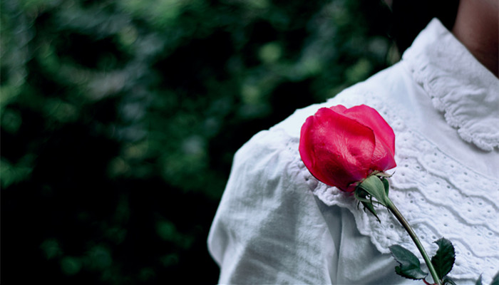 为什么水瓶座智商排第一 水瓶座智商高吗