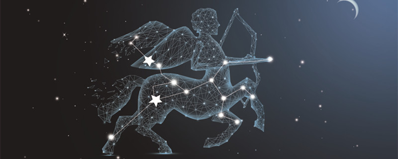 女生什么月亮星座好 女生在哪个月亮星座最有魅力