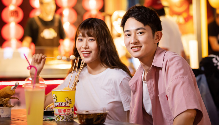 水瓶女在试探你的表现 水瓶女在试探你的表现有哪些