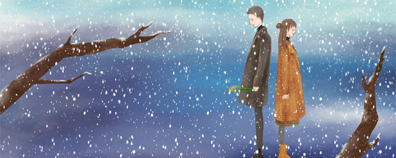 射手座和双鱼座配不配 射手座和双鱼座的配对指数