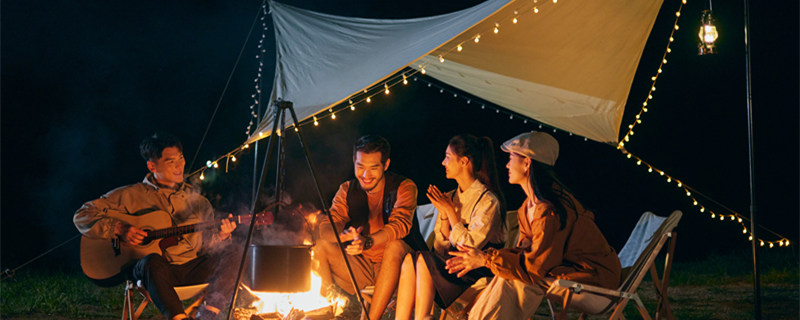 挽回水瓶男的绝招 重新追求水瓶男的必杀技