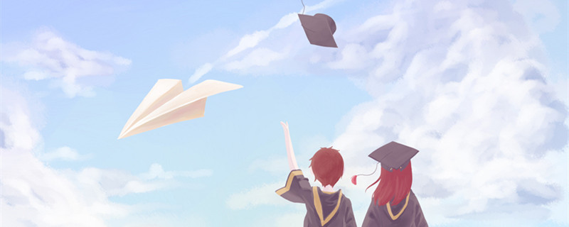 天蝎男死在哪个星座女手里 天蝎男被哪个星座克制