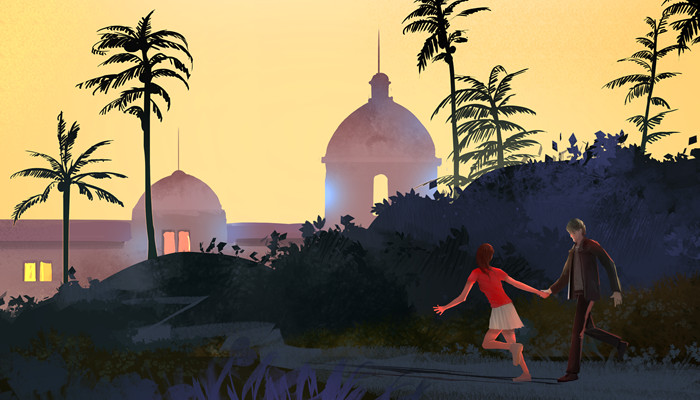 十二星座的真正日期 十二星座的各个日期