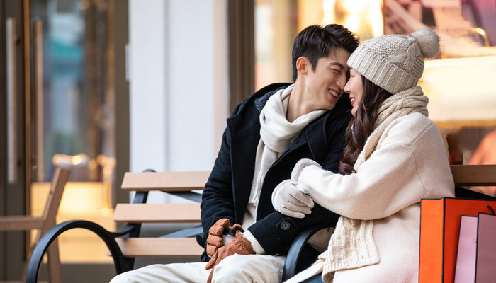 让天蝎男爱上你的绝招 吸引天蝎男的绝招