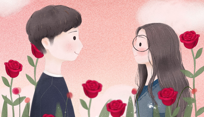 摩羯座万王之王谁封的 摩羯座万王之王的来由