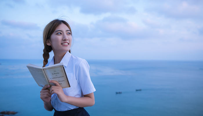 最瘦的星座女 最瘦的星座女有哪些