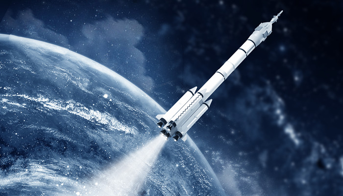 水瓶座独有的7个第一名 水瓶座独有的7个第一名是什么