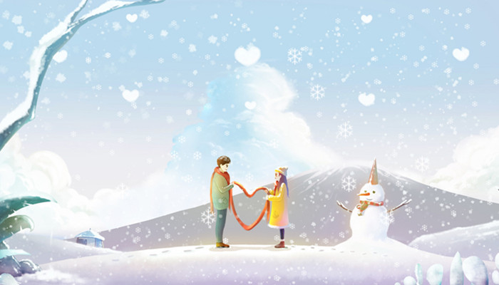 偏爱水瓶座的星座男 最宠水瓶女的星座