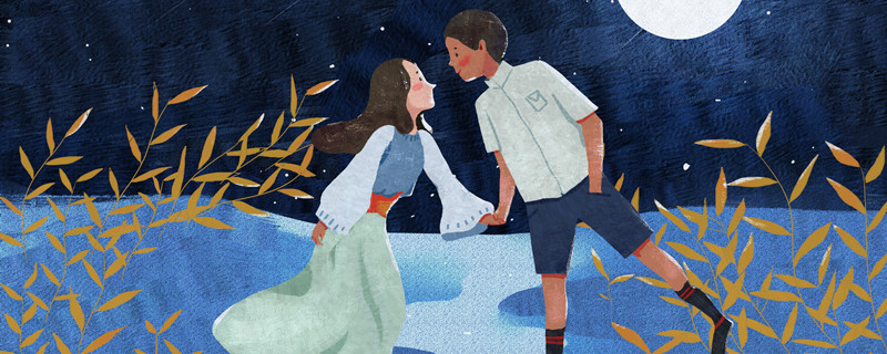 摩羯座万王之王谁封的 摩羯座万王之王的来由