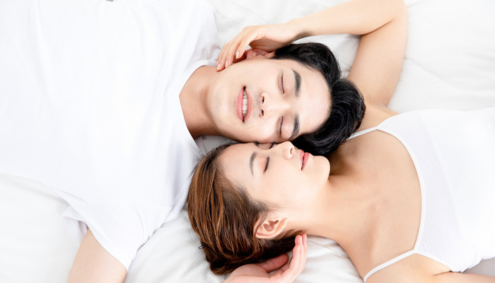 天蝎男为你沦陷的表现 天蝎男陷进去的表现