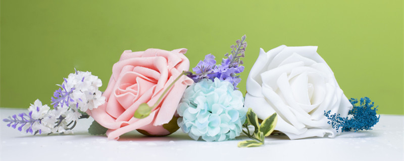 十二星座真正智商排名 十二星座真正智商排名前三