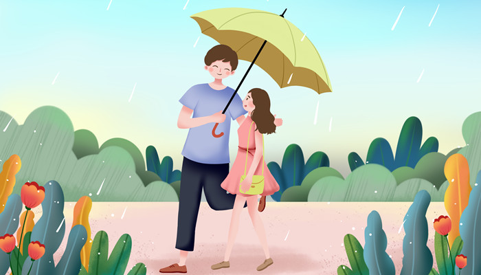 十二星座的真正日期 十二星座的各个日期