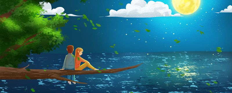 上帝给了双子座八个天赋 双子座有什么天赋