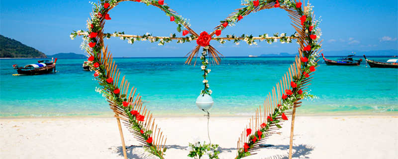 处座男的主动说明什么 处座男什么时候会主动联系