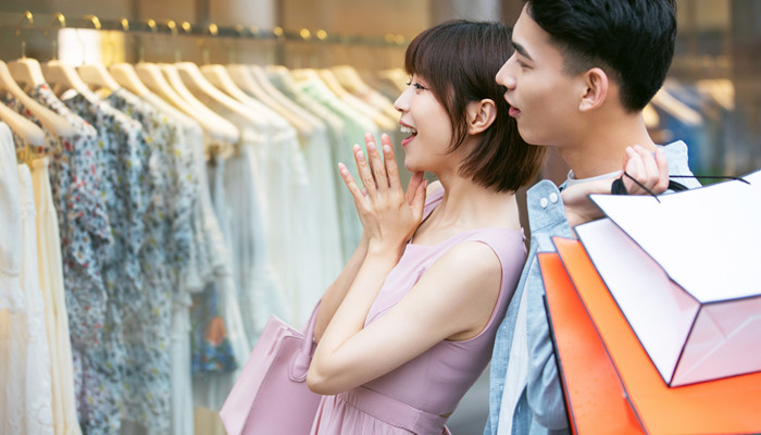 十二星座的命运排名 十二星座命运最好排名