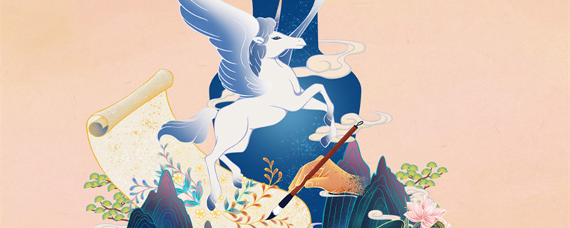 12星座的守护动物分别是什么 12星座的守护兽是什么