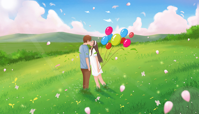 上升巨蟹什么意思 上升巨蟹是指什么