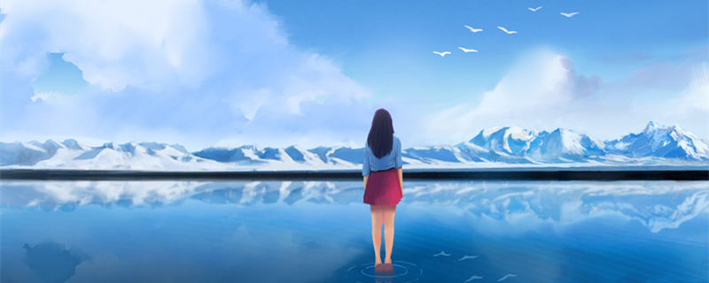 12星座女谁最有气场 谁最有气场的星座女