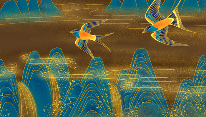 12星座的守护动物分别是什么 12星座的守护兽是什么