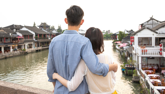 天蝎座和天秤座的爱情 天蝎座和天秤座的爱情指数是多少