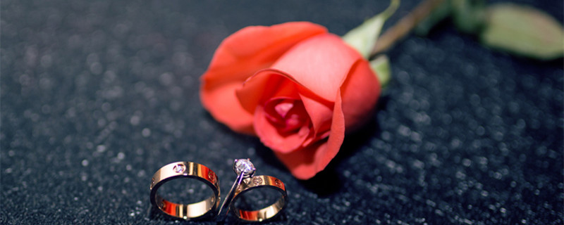 巨蟹座真正的帝王星座 为什么说巨蟹座真正的帝王星座