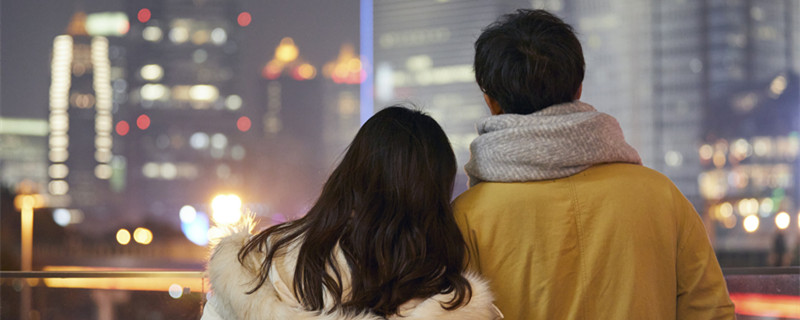 为什么巨蟹女让男人上瘾 巨蟹座女生会被男生喜欢吗