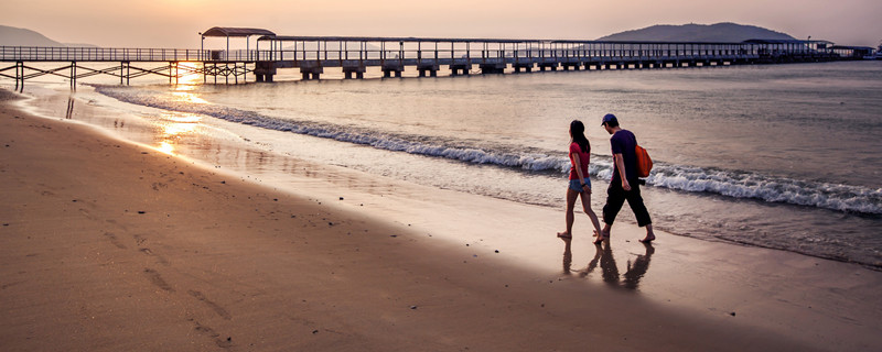 世界公认最强三大星座 哪个星座最强