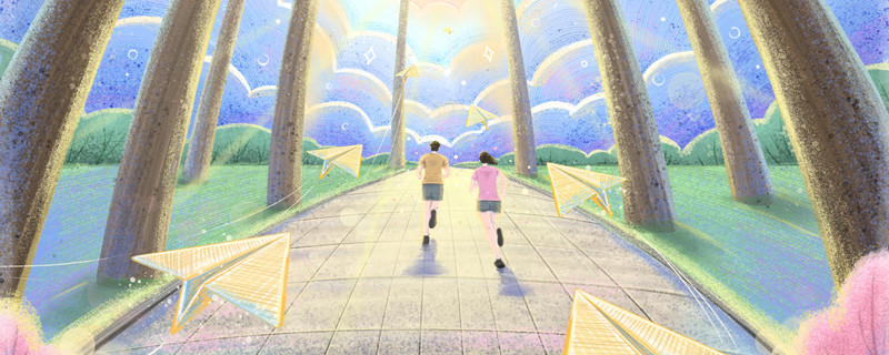 巨蟹男喜欢你的8个预兆 巨蟹男喜欢你的征兆