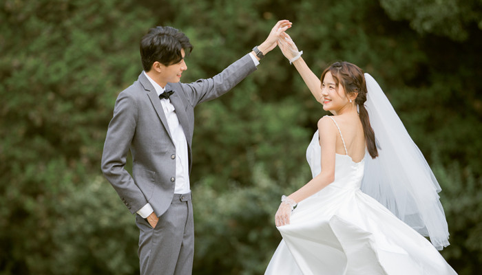 最欣赏双鱼女的星座男 双鱼女最吸引哪个星座男