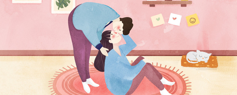 和水瓶座女生聊天禁忌 切忌和水瓶女聊什么