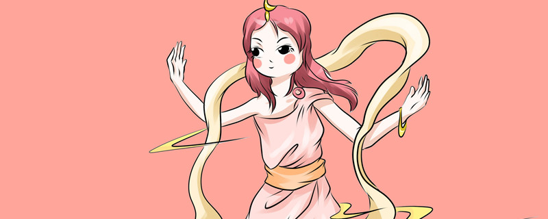 为什么黑处女座 为什么总是黑处女座