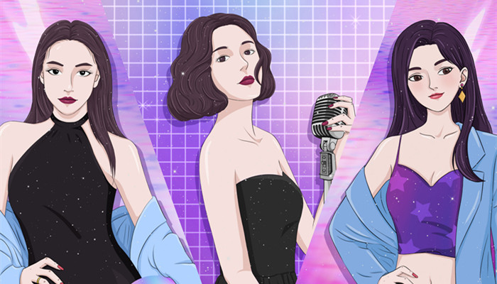 天蝎男和天蝎女谁厉害 天蝎男和天蝎女谁更狠