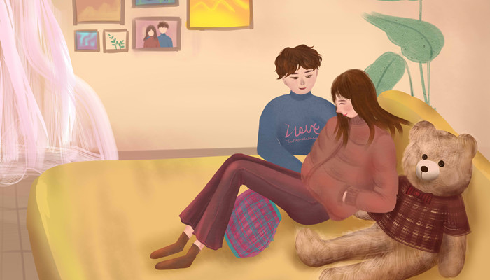 摩羯女真正动心了的八大表现 摩羯女真正动心的表现