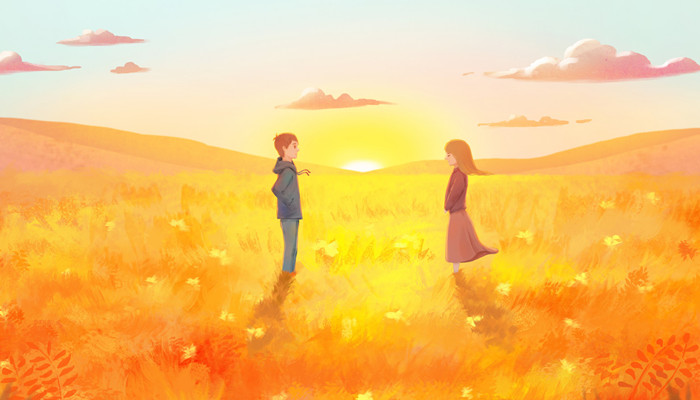 世界公认最强三大星座 哪个星座最强