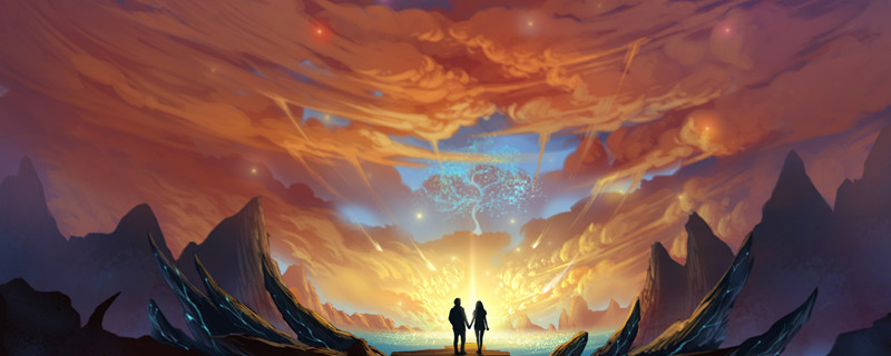 射手男最不允许女人行为表现 射手男讨厌女生的哪些行为