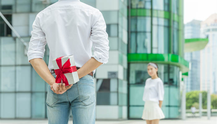 狮子座会死在哪个星座手中 狮子死于哪个星座