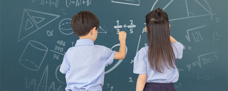 十二星座在学校的身份 十二星座在学校分别是哪种身份