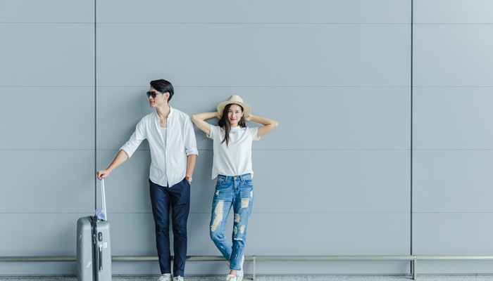 天蝎座女生漂亮程度 天蝎座女生美吗